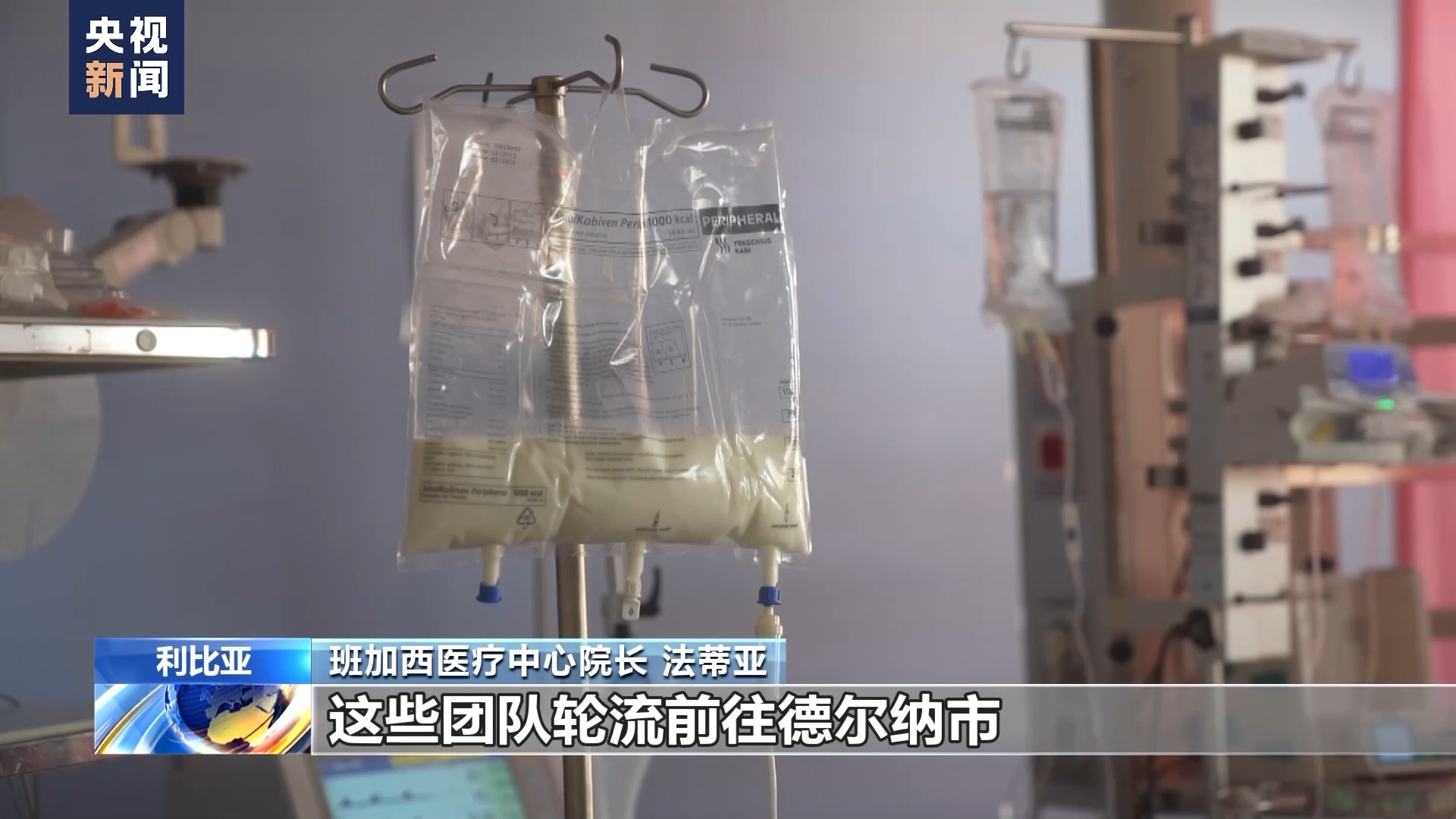 皇家金堡游戏网站注册